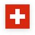 Please use our French or German pages to find out more about our Swiss services.